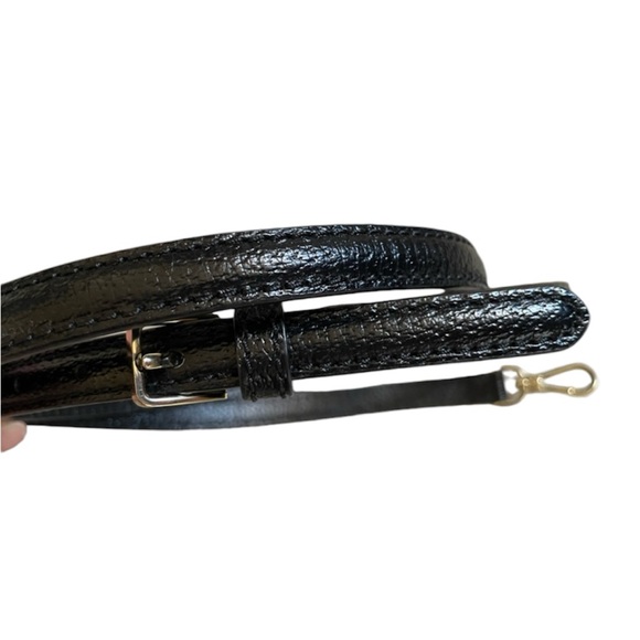 Kate Spade Satchel - Picture 4 of 14